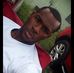 Enrique Henry - Facebook