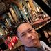 Enrique Henry - Facebook