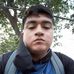 Enrique Henry - Facebook