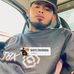 Enrique Henry - Facebook