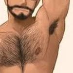 Enrique Henry - @enriquehenry100 - Instagram