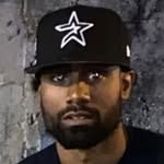 @enrique_henry_ - Instagram