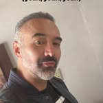 Enrique Henry Almeida - @enrique_henry_almeida - Instagram