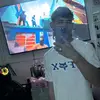 Enrique henry - @enrique.enrique551 - TikTok