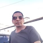 Enrique Henry Decoraciones Negrete - @enrique_henry_decoraciones - Instagram
