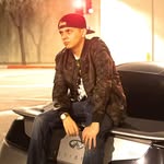 Enrique (Henry) Garcia III - @henrytha3rd - Instagram