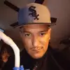 Enrique Henry Gomez Jr - @enrique.henry.gom6 - TikTok