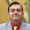 Enrique Henry Gonzalez - @enrique.henry.gon - TikTok