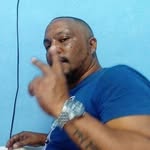 enrique henry gonzalez - @enriquehenrygonzal - Instagram