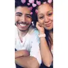 Enrique Henry Granillo - @2183851011 - TikTok