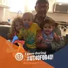 Enrique Henry Guevar - @enriquehenrygueva - TikTok