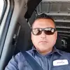 Enrique Henry Limon - @enrique.henry.lim - TikTok