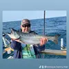 Enrique Henry Martinez - @enrique.henry.mar - TikTok