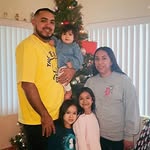 Enrique Henry Martinez - @kingherrn - Instagram