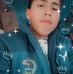 Enrique Henry Perca - Facebook