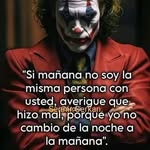 Enrique Henry Rincón - @henry50rm - Instagram