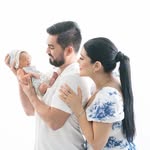 Enrique Henry Vasquez - @enriquehenryvasq - Instagram