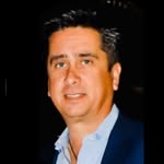 Enrique “Henry” Vilar - @vilar2mvp - Instagram