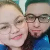 enriquehenrydelga - @enriquehenrydelga - TikTok