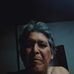 Henry Enrique - Facebook