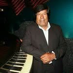 Enrique Beltrán Heredia - @enrique.heredia.5249 - Instagram