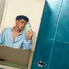 Enrique_cano - @enriqueherediacan - TikTok