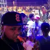 Enrique Heredia209 - @enriqueheredia209 - TikTok