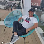 Enrique Heredia - @heredia5764 - Instagram