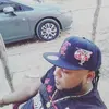 enrique Heredia - @enriqueenrique878 - TikTok