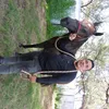 Enrique Heredia - @enrique.heredia13 - TikTok