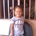 Enrique Heredia - Facebook