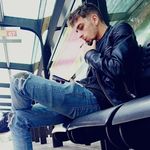 Enrique heredia - @enrique_.frank_ - Instagram