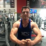 Enrique Heredia - @enriqueehs - Instagram
