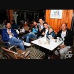 Enrique Heredia - @enrique.heredia.16940 - Instagram