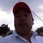 Enrique Heredia - @heredia_enrique - Instagram