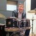 Enrique Heredia - Facebook