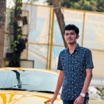 Enrique Heredia - @enrique._.2811 - Instagram