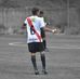 Enrique Heredia - Facebook