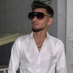 Enrique Heredia - @enriqueheredia07 - Instagram