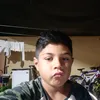 enrique heredia - @enriqueheredia23 - TikTok