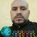 Enrique Heredia - @enrique.heredia1 - Instagram