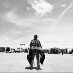 Enrique Heredia - @enrique.hal - Instagram