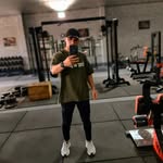 Enrique Heredia - @enrrique_heredia - Instagram