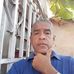 Enrique Heredia - Facebook