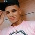 Enrique Heredia - Facebook