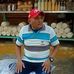 Enrique Heredia - Facebook