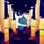 Enrique Heredia - @enriqueheredia15 - Instagram