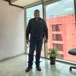 Enrique Heredia - @hellkike_hl - Instagram