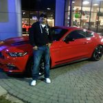 Enrique Heredia - @enrique.heredia.75436 - Instagram