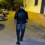 Enrique Heredia - @enrique.heredia11 - Instagram